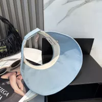 Cheap Celine Caps #1332533 Replica Wholesale [$27.00 USD] [ITEM#1332533] on Replica Celine Caps