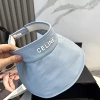Cheap Celine Caps #1332533 Replica Wholesale [$27.00 USD] [ITEM#1332533] on Replica Celine Caps