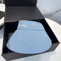 Cheap Celine Caps #1332533 Replica Wholesale [$27.00 USD] [ITEM#1332533] on Replica Celine Caps