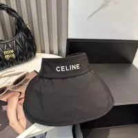 Cheap Celine Caps #1332534 Replica Wholesale [$27.00 USD] [ITEM#1332534] on Replica Celine Caps