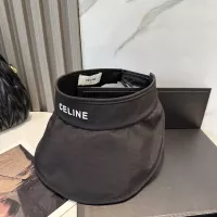Cheap Celine Caps #1332534 Replica Wholesale [$27.00 USD] [ITEM#1332534] on Replica Celine Caps
