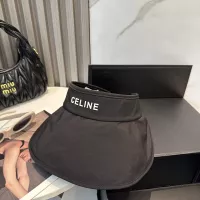 Cheap Celine Caps #1332534 Replica Wholesale [$27.00 USD] [ITEM#1332534] on Replica Celine Caps