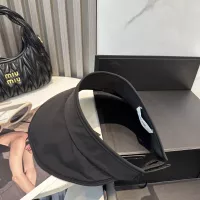 Cheap Celine Caps #1332534 Replica Wholesale [$27.00 USD] [ITEM#1332534] on Replica Celine Caps