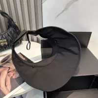 Cheap Celine Caps #1332534 Replica Wholesale [$27.00 USD] [ITEM#1332534] on Replica Celine Caps