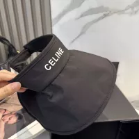 Cheap Celine Caps #1332534 Replica Wholesale [$27.00 USD] [ITEM#1332534] on Replica Celine Caps
