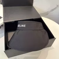 Cheap Celine Caps #1332534 Replica Wholesale [$27.00 USD] [ITEM#1332534] on Replica Celine Caps