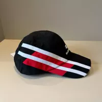 Cheap Balenciaga Caps #1332544 Replica Wholesale [$27.00 USD] [ITEM#1332544] on Replica Balenciaga Caps