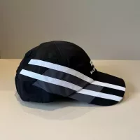 Cheap Balenciaga Caps #1332545 Replica Wholesale [$27.00 USD] [ITEM#1332545] on Replica Balenciaga Caps