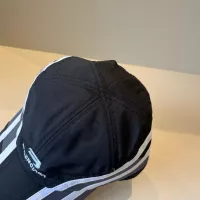 Cheap Balenciaga Caps #1332545 Replica Wholesale [$27.00 USD] [ITEM#1332545] on Replica Balenciaga Caps