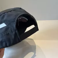Cheap Balenciaga Caps #1332545 Replica Wholesale [$27.00 USD] [ITEM#1332545] on Replica Balenciaga Caps