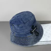 Cheap Chrome Hearts Caps #1332561 Replica Wholesale [$32.00 USD] [ITEM#1332561] on Replica Chrome Hearts Caps