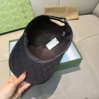 Cheap Gucci Caps #1332563 Replica Wholesale [$34.00 USD] [ITEM#1332563] on Replica Gucci Caps