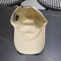Cheap Prada Caps #1332564 Replica Wholesale [$32.00 USD] [ITEM#1332564] on Replica Prada Caps