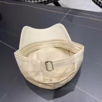 Cheap Prada Caps #1332564 Replica Wholesale [$32.00 USD] [ITEM#1332564] on Replica Prada Caps