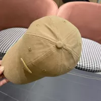 Cheap Prada Caps #1332565 Replica Wholesale [$32.00 USD] [ITEM#1332565] on Replica Prada Caps