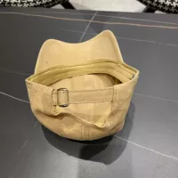 Cheap Prada Caps #1332565 Replica Wholesale [$32.00 USD] [ITEM#1332565] on Replica Prada Caps
