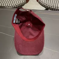 Cheap Prada Caps #1332566 Replica Wholesale [$32.00 USD] [ITEM#1332566] on Replica Prada Caps