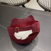 Cheap Prada Caps #1332566 Replica Wholesale [$32.00 USD] [ITEM#1332566] on Replica Prada Caps