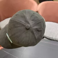 Cheap Prada Caps #1332567 Replica Wholesale [$32.00 USD] [ITEM#1332567] on Replica Prada Caps