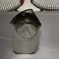 Cheap Prada Caps #1332567 Replica Wholesale [$32.00 USD] [ITEM#1332567] on Replica Prada Caps