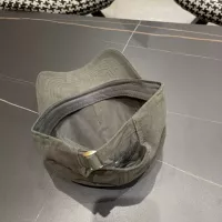 Cheap Prada Caps #1332567 Replica Wholesale [$32.00 USD] [ITEM#1332567] on Replica Prada Caps
