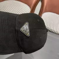 Cheap Prada Caps #1332568 Replica Wholesale [$32.00 USD] [ITEM#1332568] on Replica Prada Caps