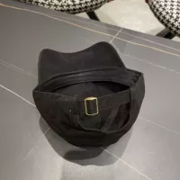 Cheap Prada Caps #1332568 Replica Wholesale [$32.00 USD] [ITEM#1332568] on Replica Prada Caps