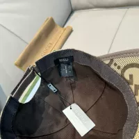 Cheap Gucci Caps #1332569 Replica Wholesale [$34.00 USD] [ITEM#1332569] on Replica Gucci Caps