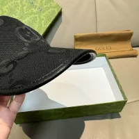 Cheap Gucci Caps #1332570 Replica Wholesale [$34.00 USD] [ITEM#1332570] on Replica Gucci Caps