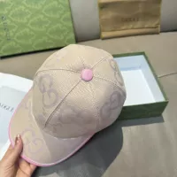 Cheap Gucci Caps #1332571 Replica Wholesale [$34.00 USD] [ITEM#1332571] on Replica Gucci Caps