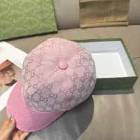 Cheap Gucci Caps #1332576 Replica Wholesale [$36.00 USD] [ITEM#1332576] on Replica Gucci Caps