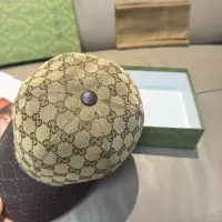 Cheap Gucci Caps #1332577 Replica Wholesale [$36.00 USD] [ITEM#1332577] on Replica Gucci Caps