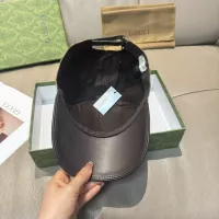 Cheap Gucci Caps #1332577 Replica Wholesale [$36.00 USD] [ITEM#1332577] on Replica Gucci Caps