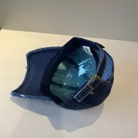 Cheap Balenciaga Caps #1332580 Replica Wholesale [$27.00 USD] [ITEM#1332580] on Replica Balenciaga Caps