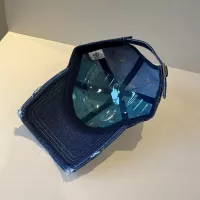 Cheap Balenciaga Caps #1332580 Replica Wholesale [$27.00 USD] [ITEM#1332580] on Replica Balenciaga Caps