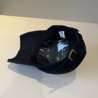 Cheap Balenciaga Caps #1332583 Replica Wholesale [$27.00 USD] [ITEM#1332583] on Replica Balenciaga Caps