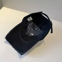Cheap Balenciaga Caps #1332583 Replica Wholesale [$27.00 USD] [ITEM#1332583] on Replica Balenciaga Caps