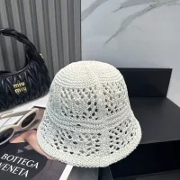 Cheap LOEWE Caps #1332584 Replica Wholesale [$27.00 USD] [ITEM#1332584] on Replica LOEWE Caps