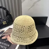 Cheap LOEWE Caps #1332585 Replica Wholesale [$27.00 USD] [ITEM#1332585] on Replica LOEWE Caps
