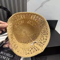 Cheap LOEWE Caps #1332586 Replica Wholesale [$27.00 USD] [ITEM#1332586] on Replica LOEWE Caps