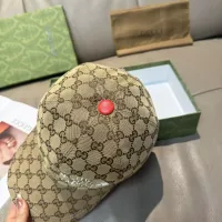 Cheap Gucci Caps #1332590 Replica Wholesale [$36.00 USD] [ITEM#1332590] on Replica Gucci Caps