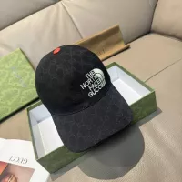 Cheap Gucci Caps #1332591 Replica Wholesale [$36.00 USD] [ITEM#1332591] on Replica Gucci Caps