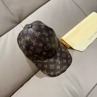 Cheap Louis Vuitton LV Caps #1332592 Replica Wholesale [$34.00 USD] [ITEM#1332592] on Replica Louis Vuitton LV Caps