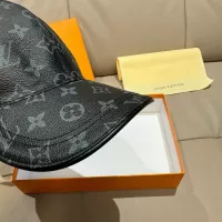 Cheap Louis Vuitton LV Caps #1332593 Replica Wholesale [$34.00 USD] [ITEM#1332593] on Replica Louis Vuitton LV Caps