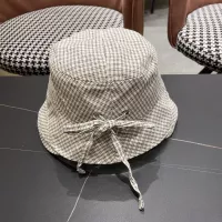 Cheap Prada Caps #1332601 Replica Wholesale [$36.00 USD] [ITEM#1332601] on Replica Prada Caps