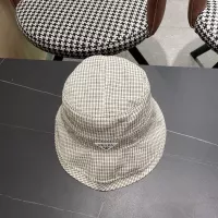 Cheap Prada Caps #1332601 Replica Wholesale [$36.00 USD] [ITEM#1332601] on Replica Prada Caps