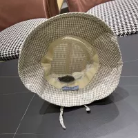 Cheap Prada Caps #1332601 Replica Wholesale [$36.00 USD] [ITEM#1332601] on Replica Prada Caps