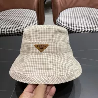 Cheap Prada Caps #1332602 Replica Wholesale [$36.00 USD] [ITEM#1332602] on Replica Prada Caps