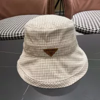 Cheap Prada Caps #1332602 Replica Wholesale [$36.00 USD] [ITEM#1332602] on Replica Prada Caps
