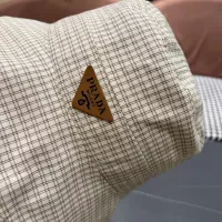 Cheap Prada Caps #1332602 Replica Wholesale [$36.00 USD] [ITEM#1332602] on Replica Prada Caps